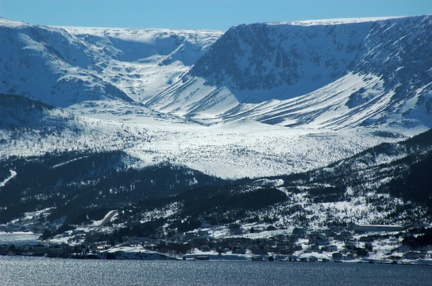 AAGrosMorne0305-1