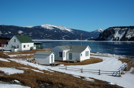 AAGrosMorne0305-3
