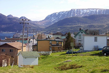 BestScenic-12