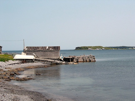 NorthernPenn-1