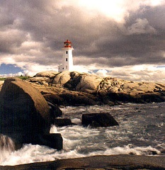 1928