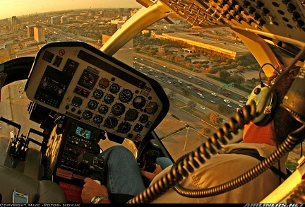 2619901933 0a20c55923 o d