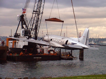 Boeing 307 06