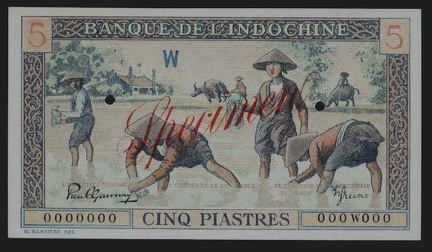 11-4-06Tiengiay-A1 l