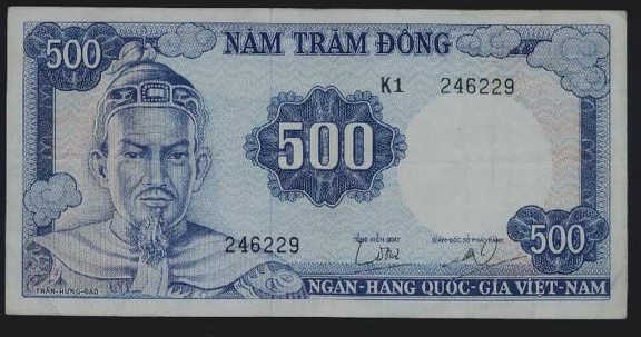 17-4-06Tien-H4 l