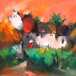 VietnamArts