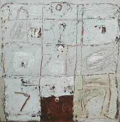 VIE2302L