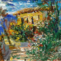VietnamArts