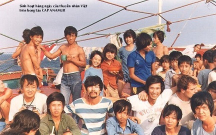boatpeople 014