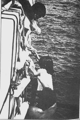 boatpeople 046