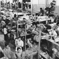 VietnamTragedy