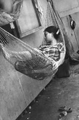 boatpeople 051