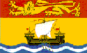 NewBrunswickflag