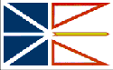 NFLDflag
