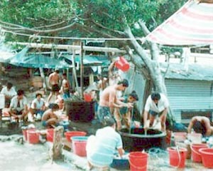 boatpeople 036